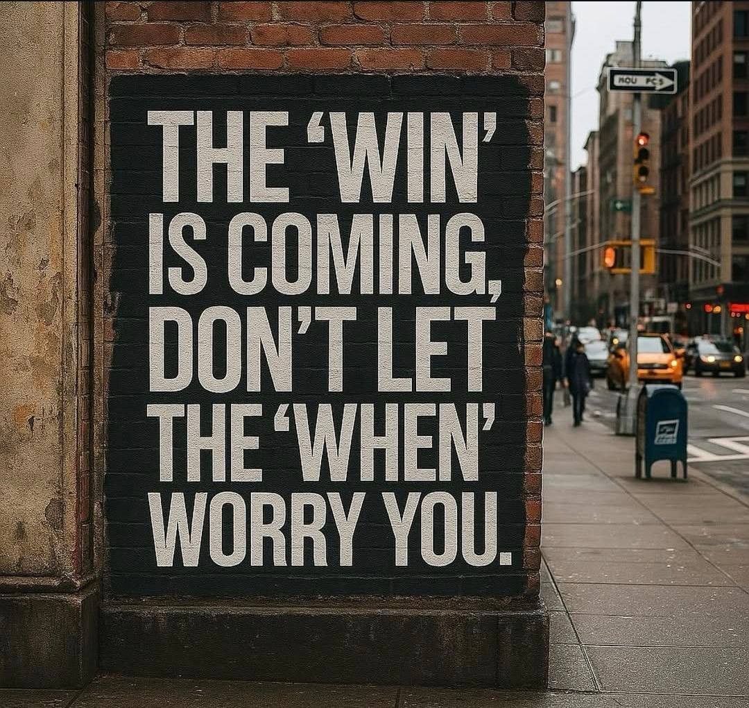 StarWarsWife tweet media