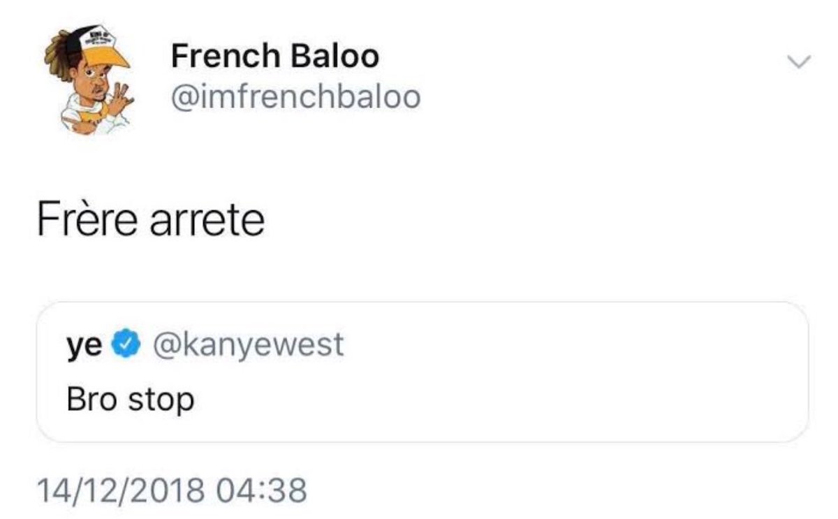 7Nono🇬🇫 tweet media