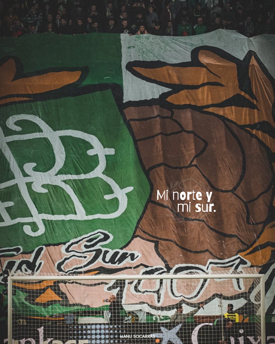 𝗕𝗲𝘁𝗶𝘀, cinco letras que me 𝐚𝐥𝐮𝐦𝐛𝐫𝐚𝐧.