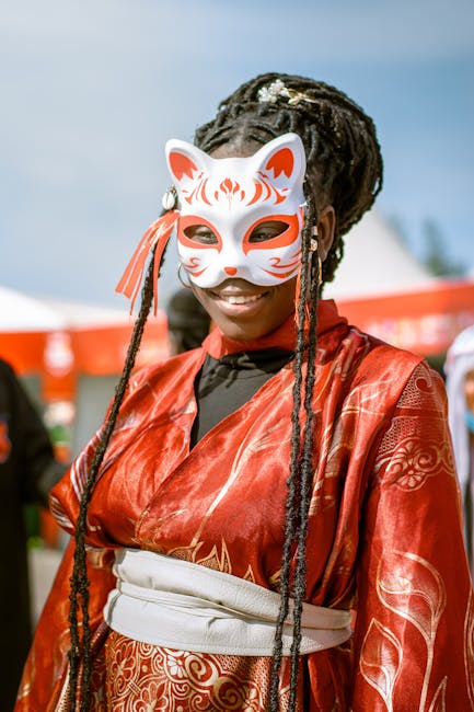 Katie Frank tweet media