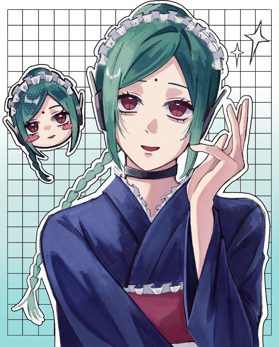 tansan50's tweet photo. https://t.co/YA8VOvHab5