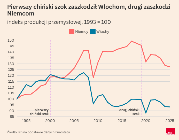 Ignacy Morawski tweet media