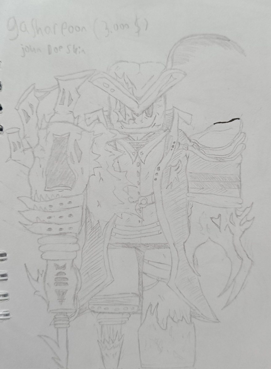 carnivores 🥩 tweet media