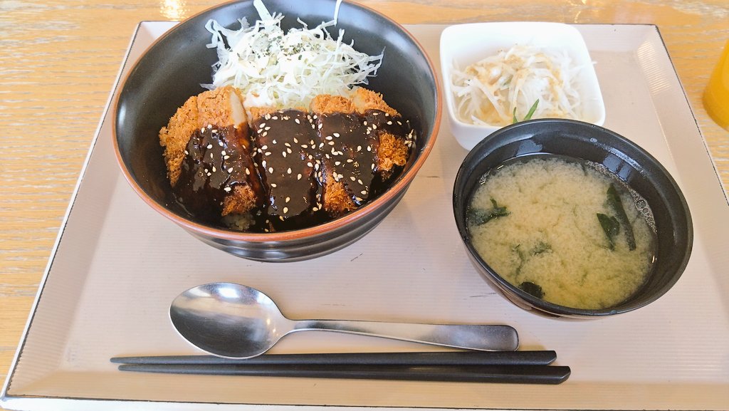 まろめ🍞 tweet media