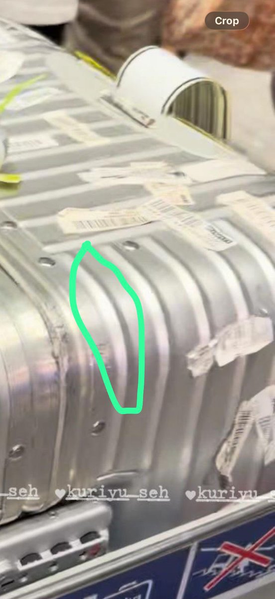 Haech❤︎ tweet media