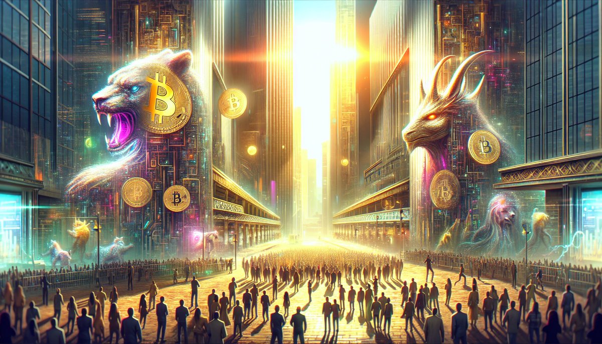 abc Crypto Insights tweet media