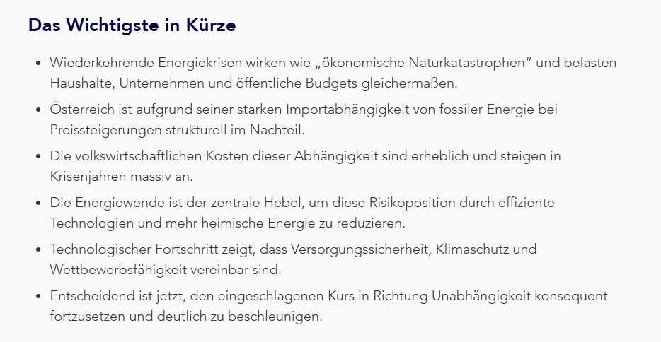 Christoph Dolna-Gruber 🇪🇺 tweet media