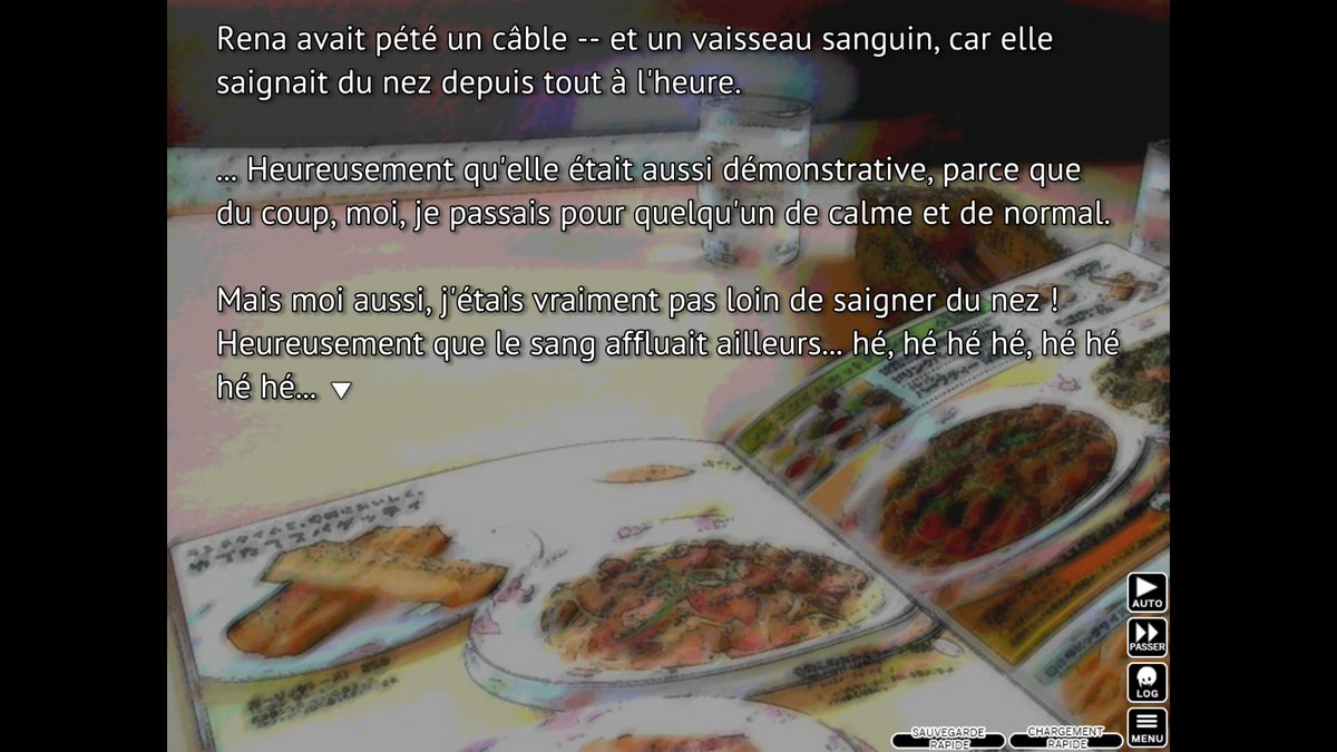 kio/📚 tweet media