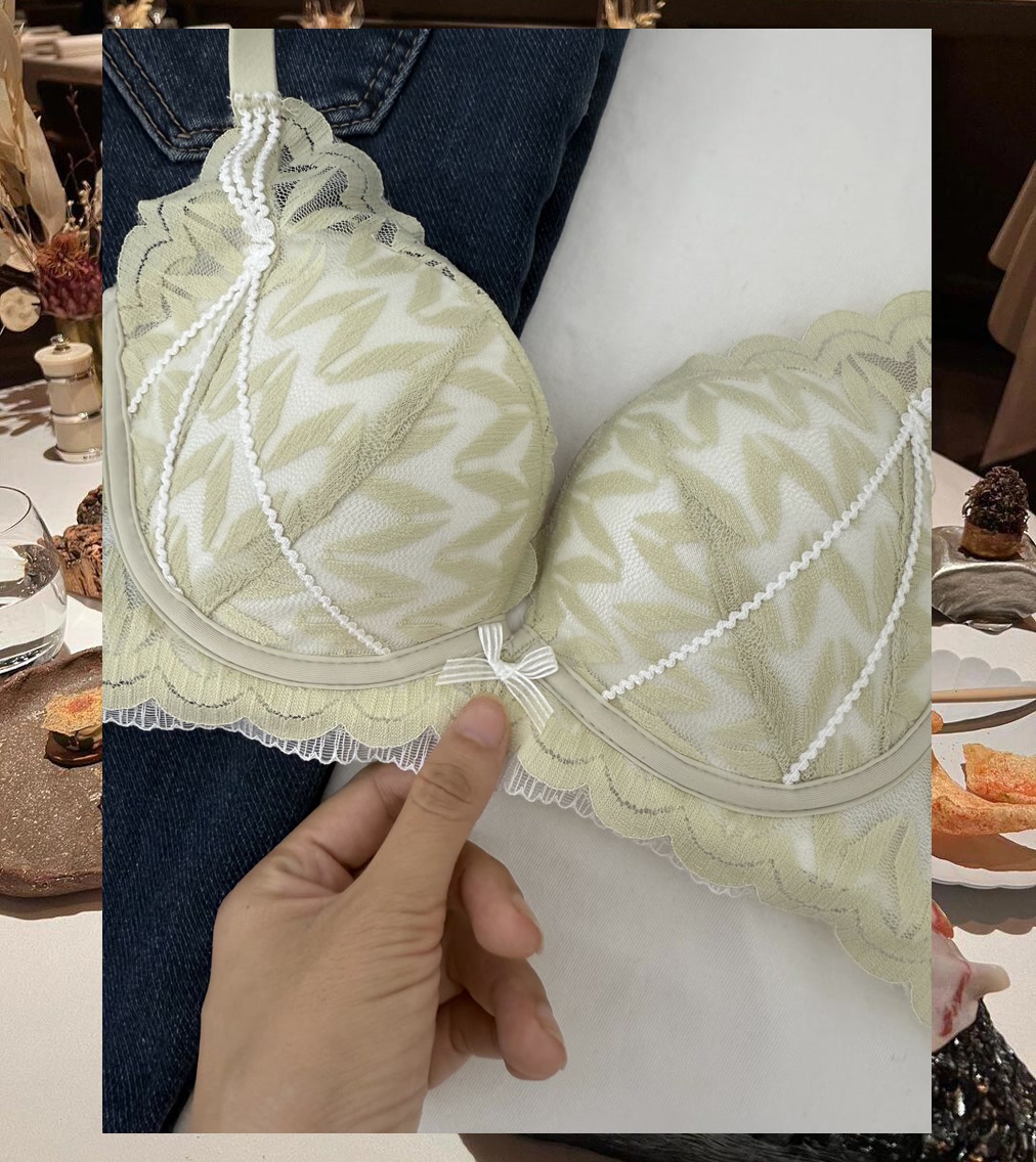 Ray Lurich tweet media