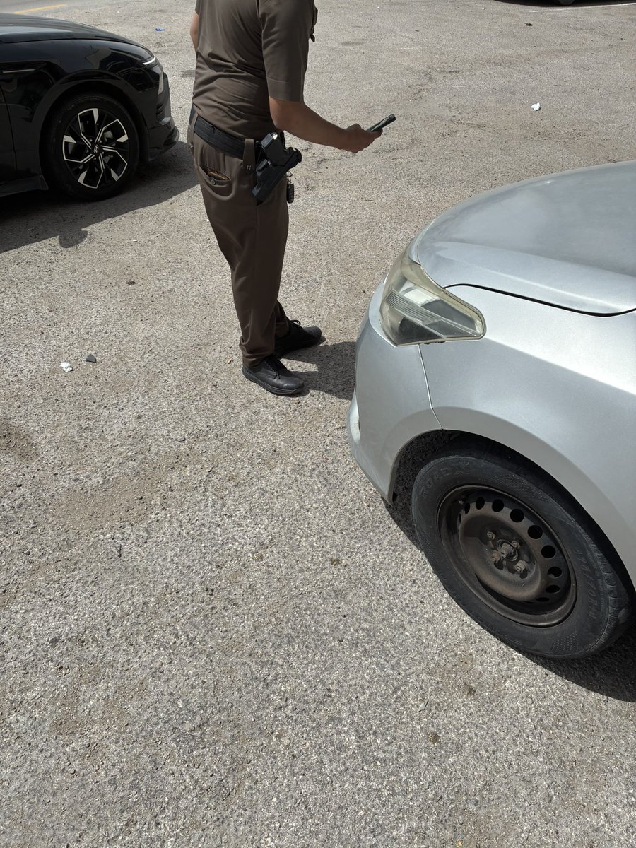 سَامِد tweet media