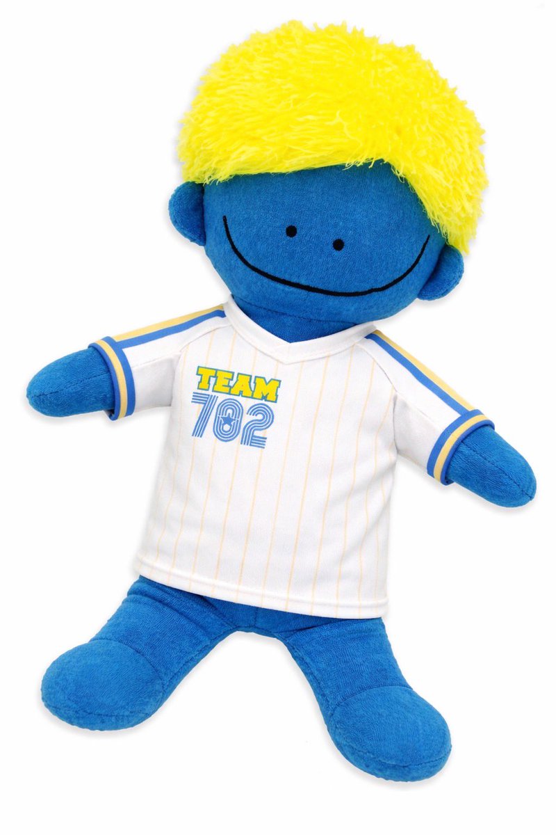 40up แล้วจ้า tweet media