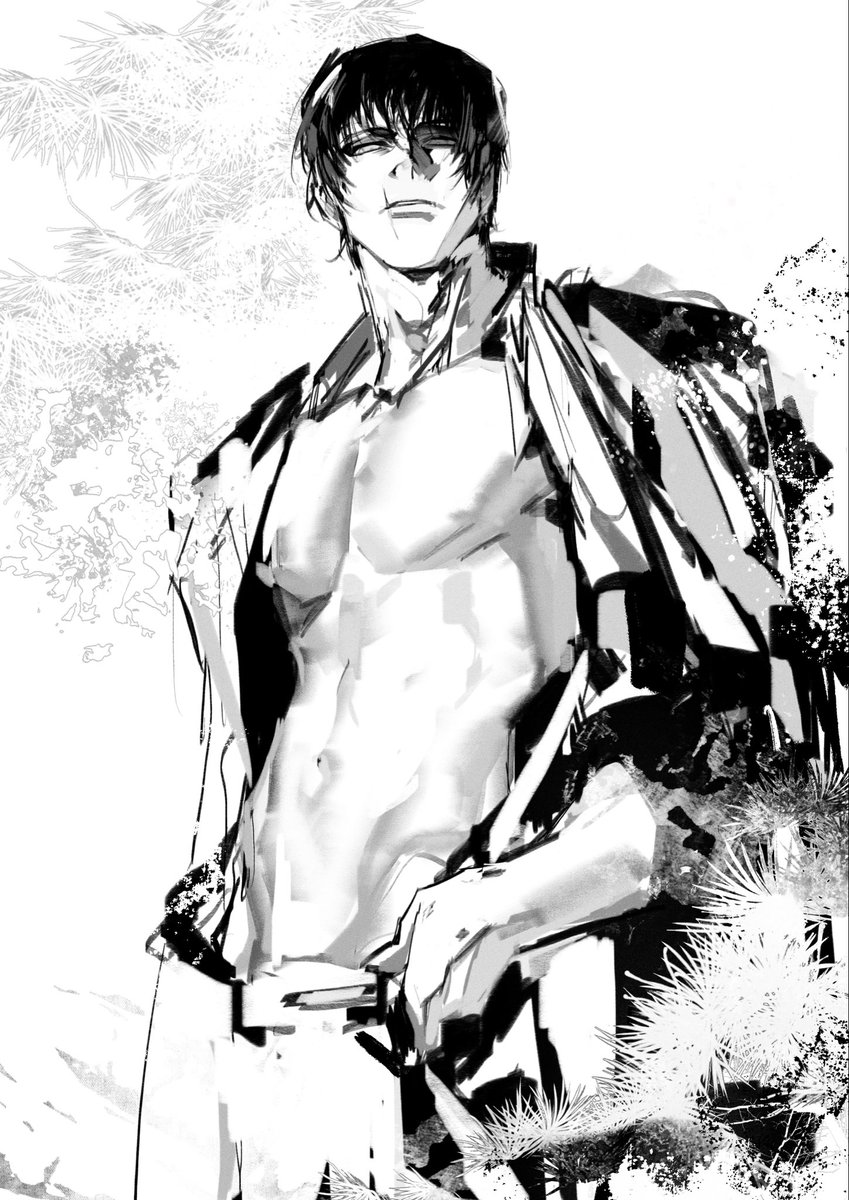 𝑹𝒀𝑶 tweet media