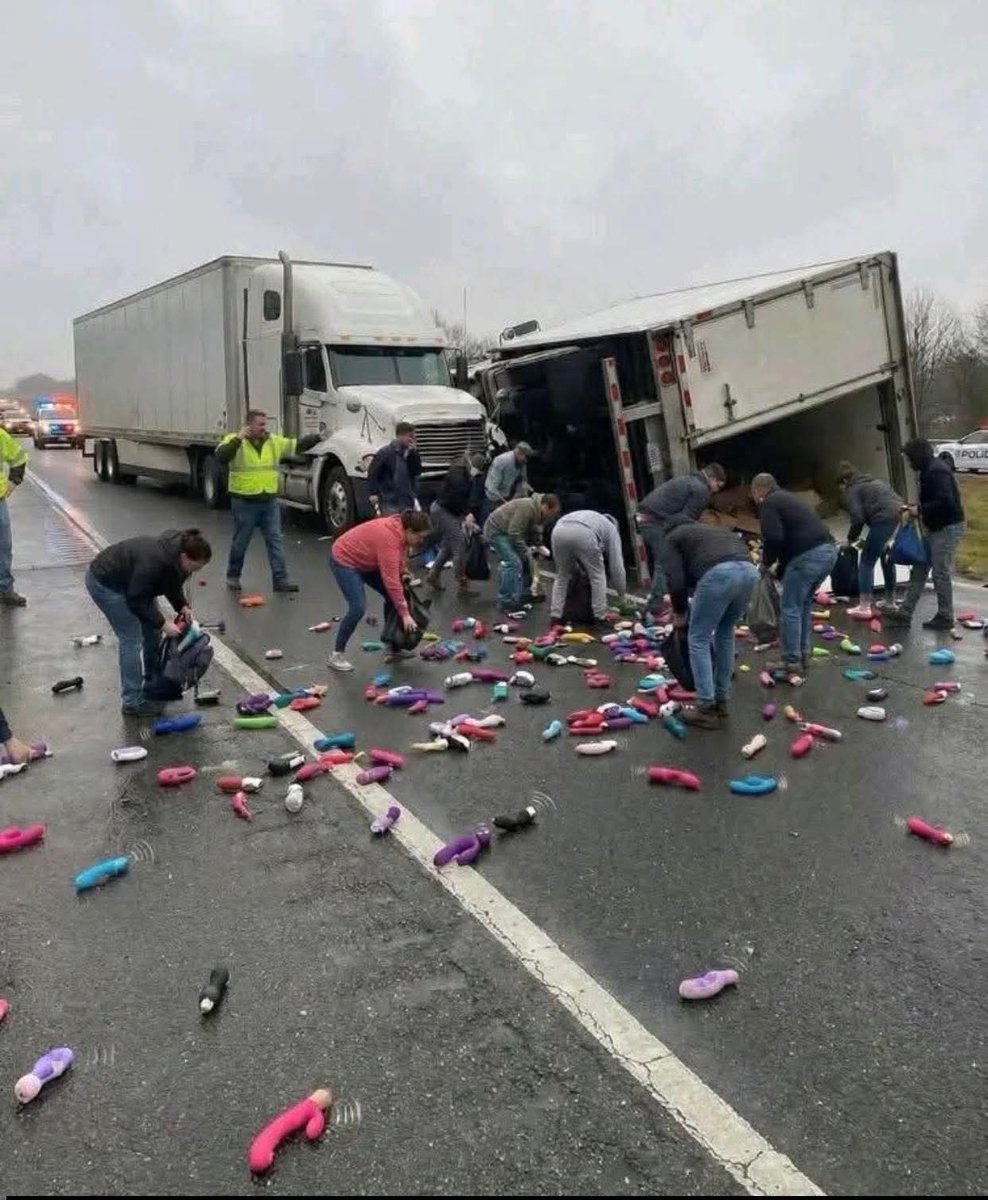 Prof. Karl Kautabak Gesundheitsminister Satire tweet media