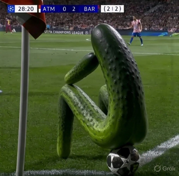 Bhawartha💥 tweet media