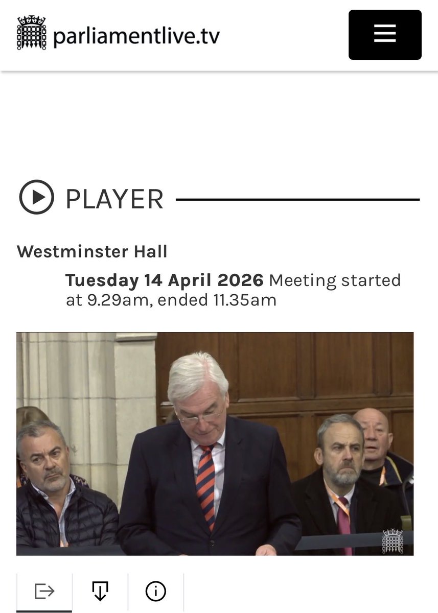 Hester Bais tweet media