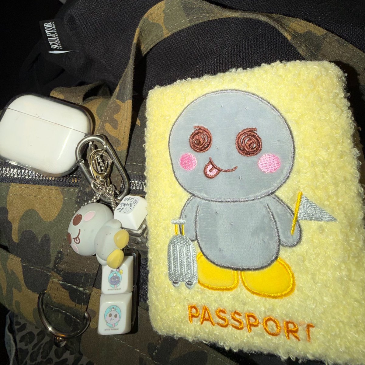 돌분이 tweet media