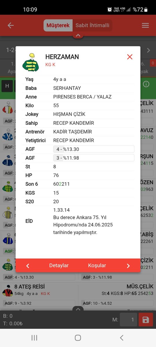 Sinan Candan tweet media