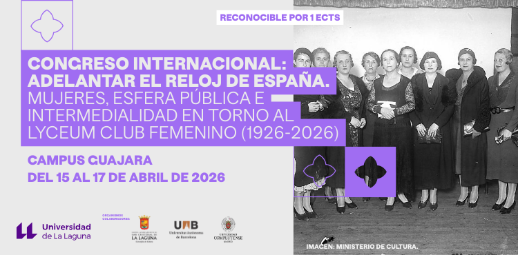 Andrómeda tweet media