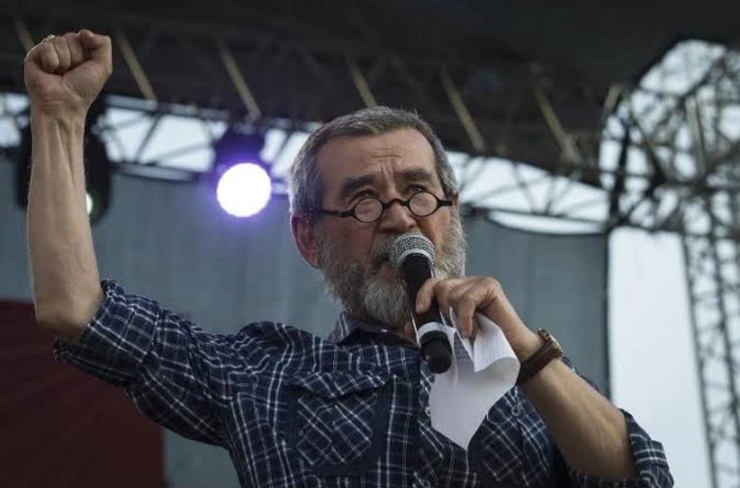 Dayanışma Postası tweet media