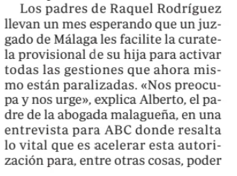 Berta G. de Vega/🐝 tweet media