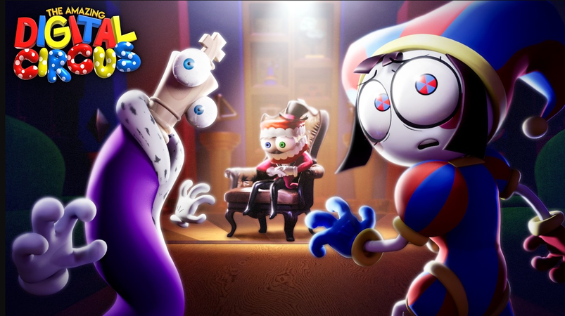 HitPaw Japan tweet media