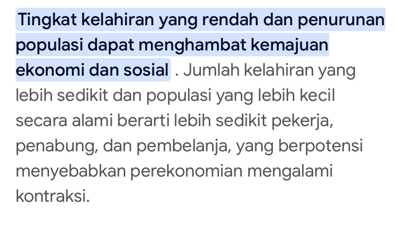 Hidup Kita Adalah Film Terbaik tweet media