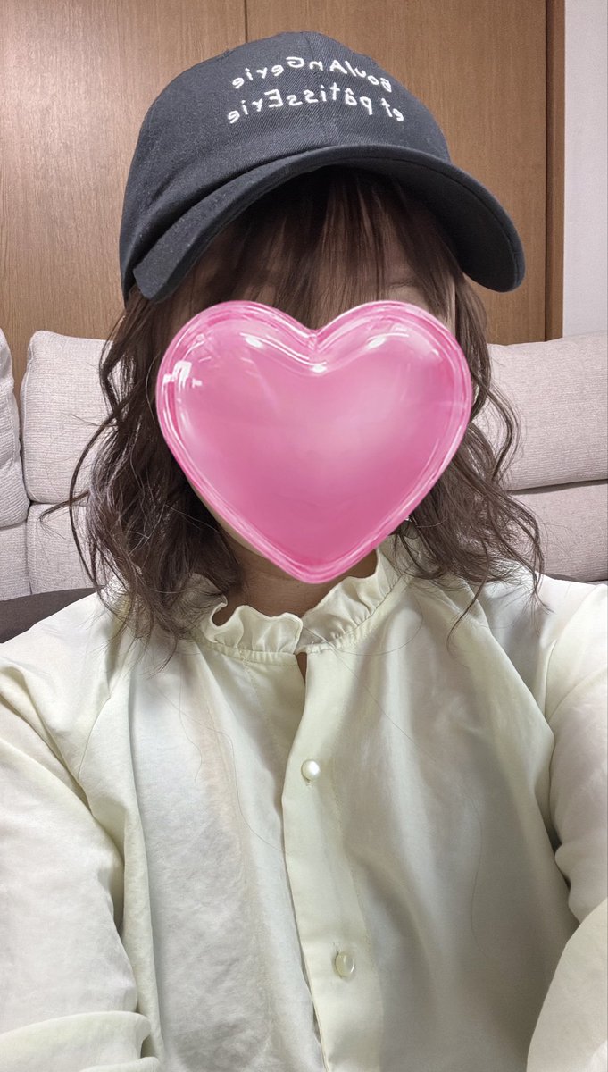 Ruru tweet media