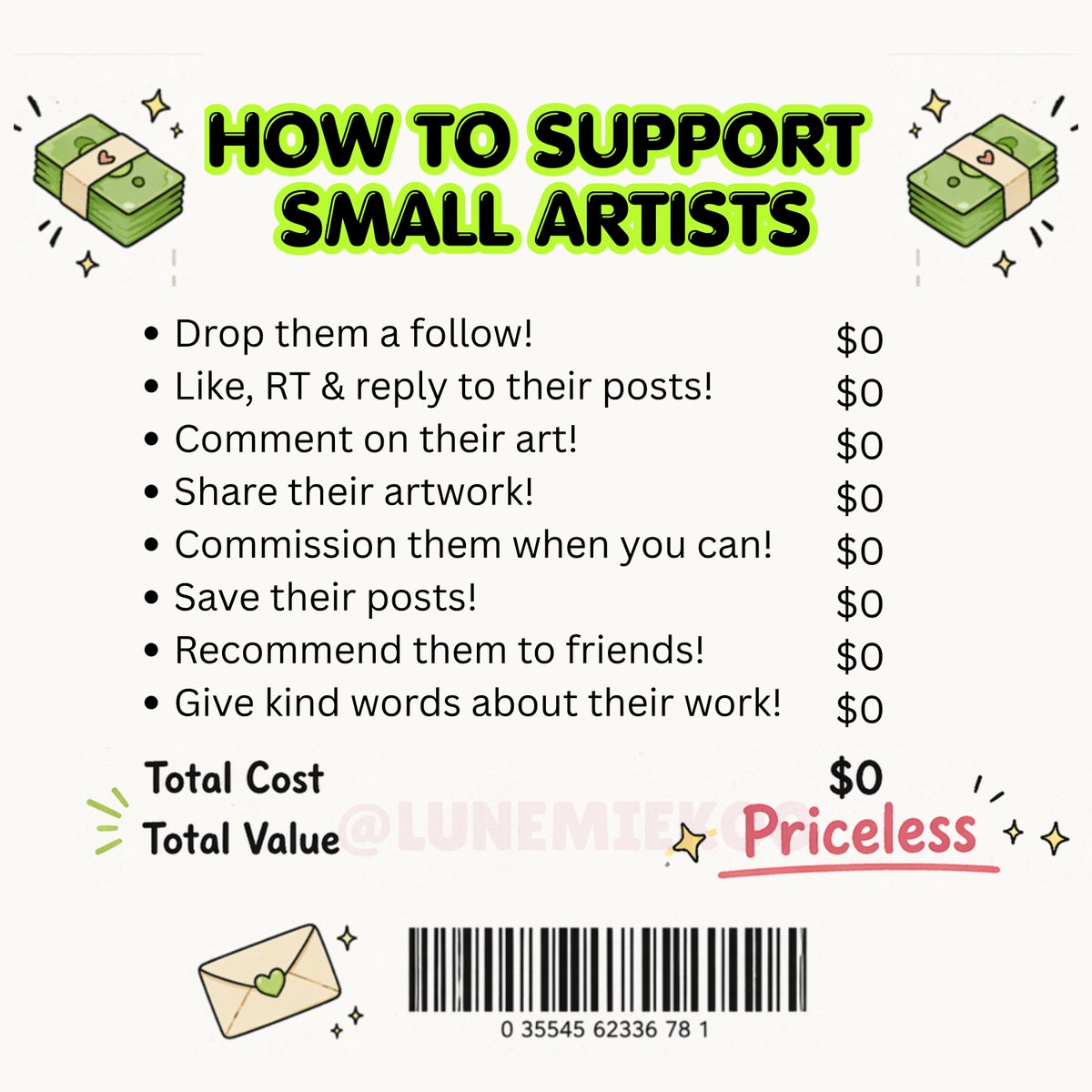 🌙 Lunemieko🌙 Live2d Artist tweet media