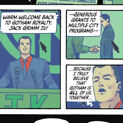 ᗩBᗷS 🪓 tweet media