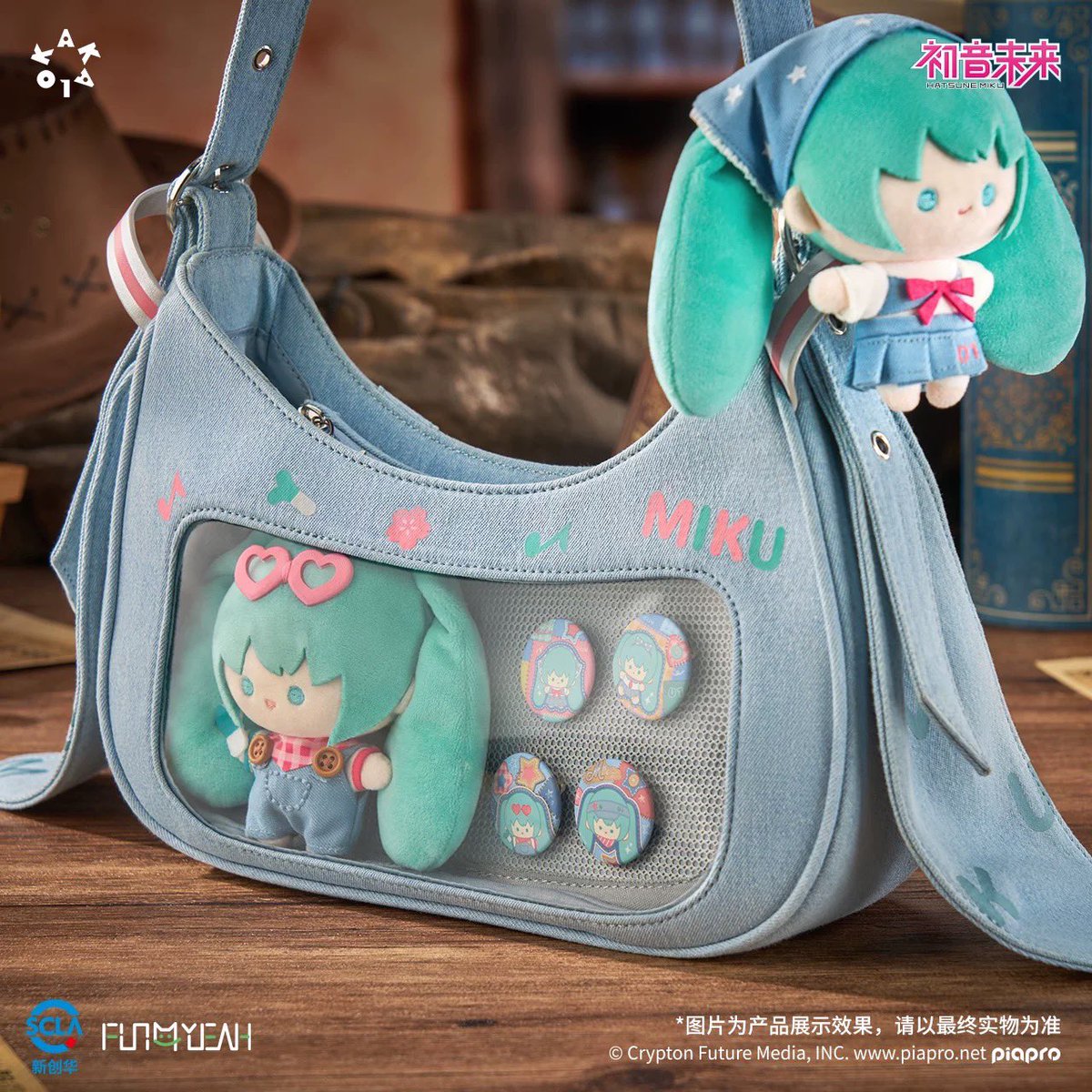 Rynax（リーナックス） tweet media