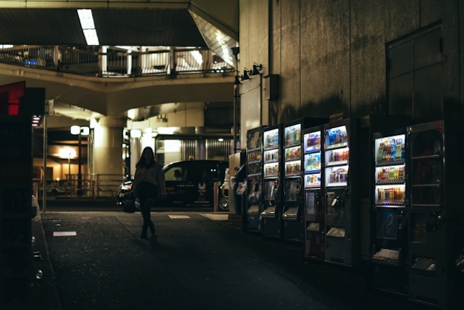 tanteikoshinjo's tweet image. 【外泊が増えた娘の生活実態を知るには？】
🔗tantei.or.jp/case_item/gaih…
#娘 さんの #外泊 が増え、どこで誰と過ごしているのか分からず不安を感じる親御さんは少なくありません。娘さんが本来関わる必要のない事件に巻き込まれてしまう前に、何ができるかお伝えしていきます。