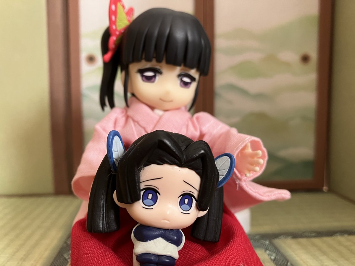 神崎アオイ