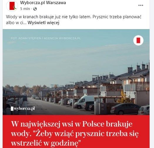 Filip Walkowiak tweet media