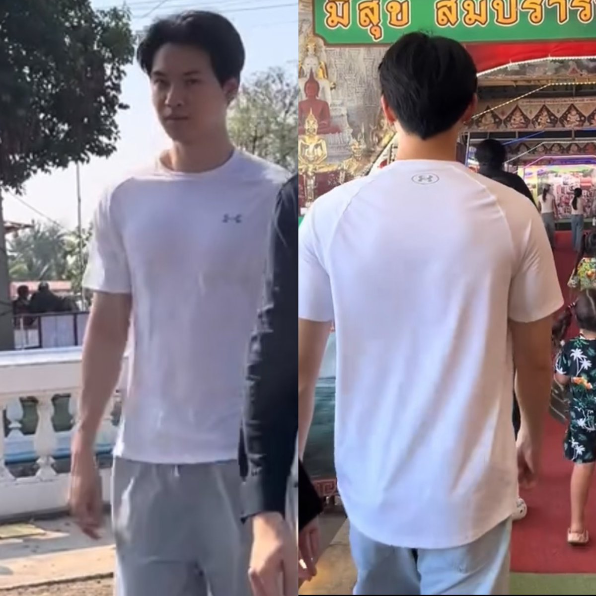 บิ๊กหยิ่นดิวะ🚨⛓️‍💥