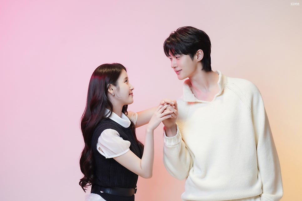 베리🍉 tweet media