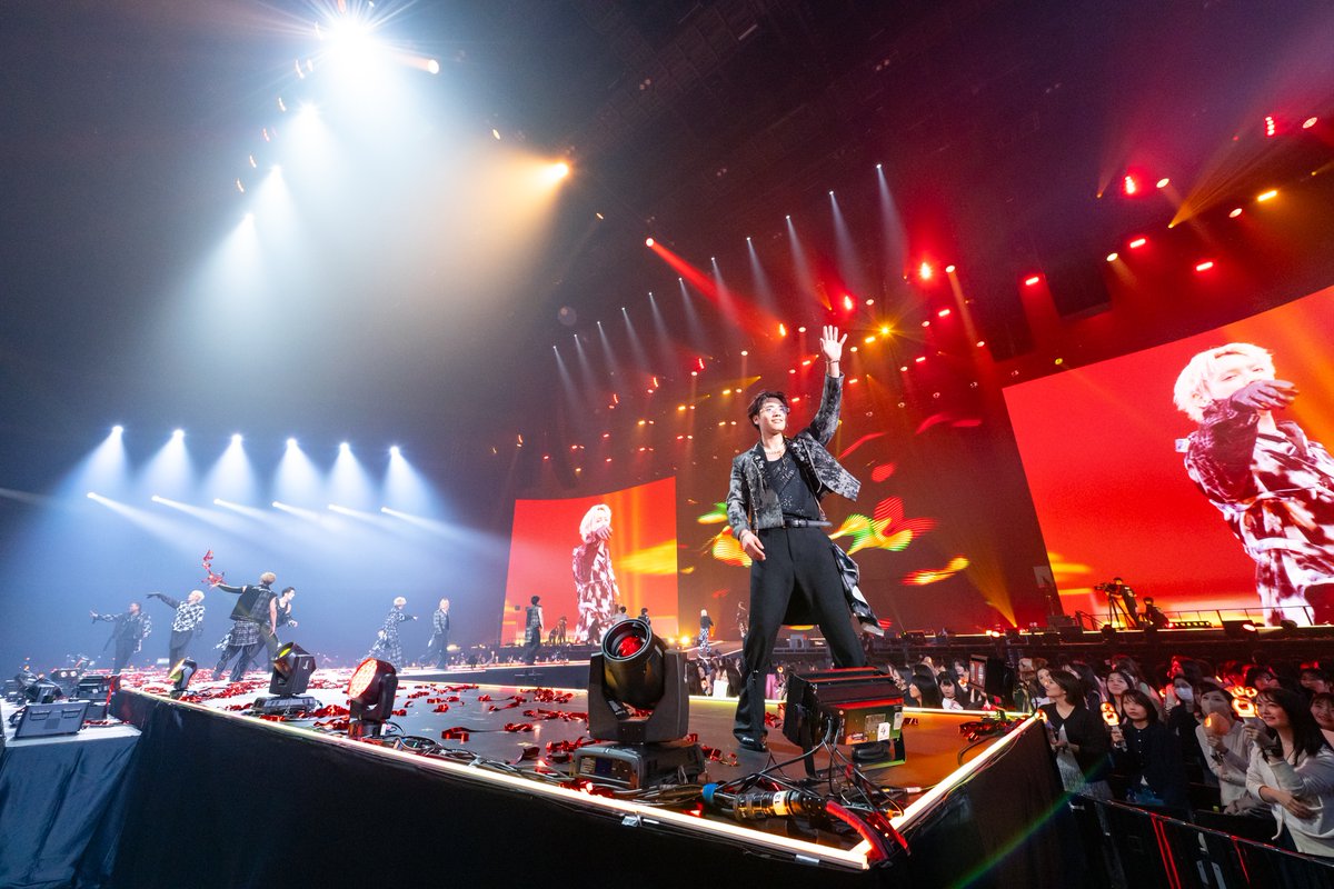 楽天ブックス 推し楽 tweet media