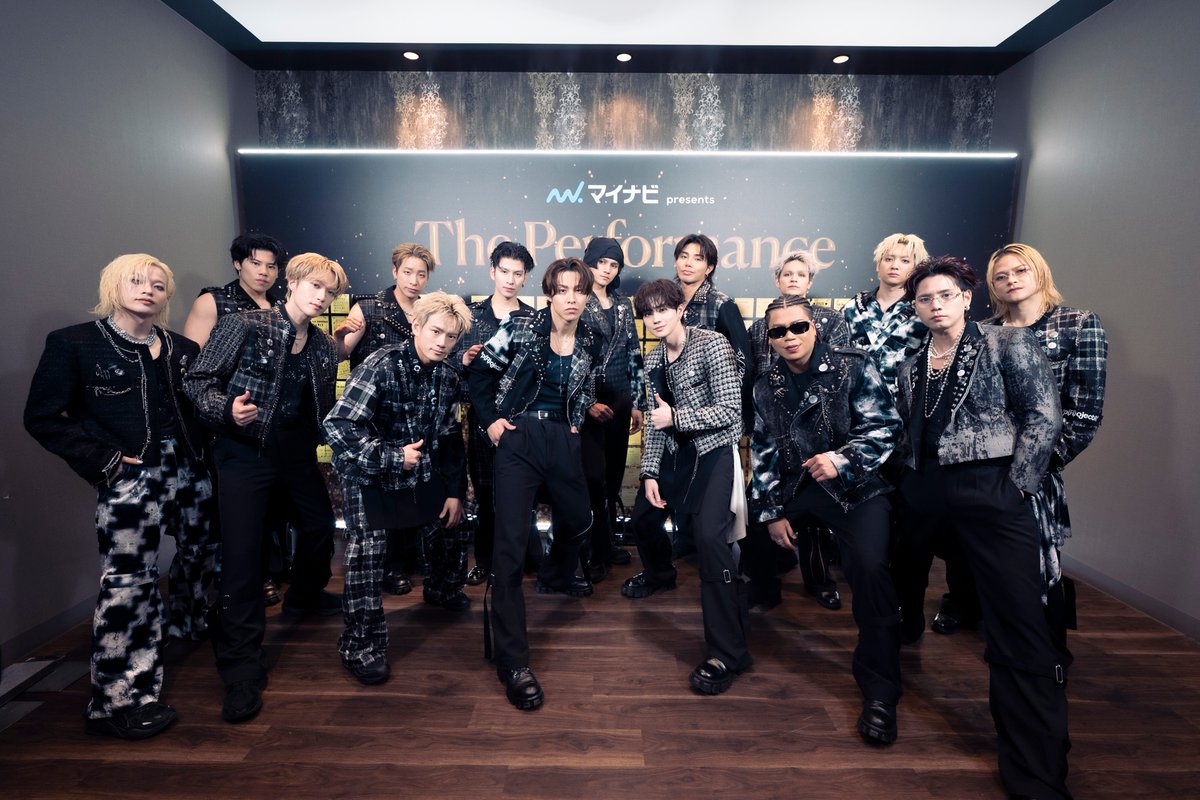 楽天ブックス 推し楽 tweet media