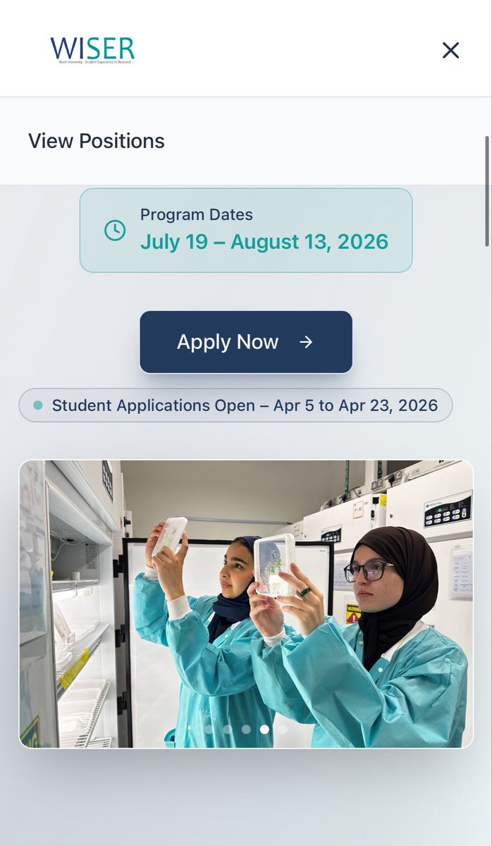 Hindcourses20 tweet media