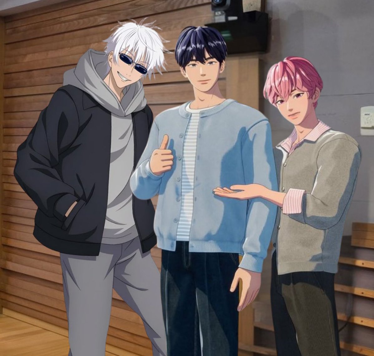 alyₚₜ₂ tweet media