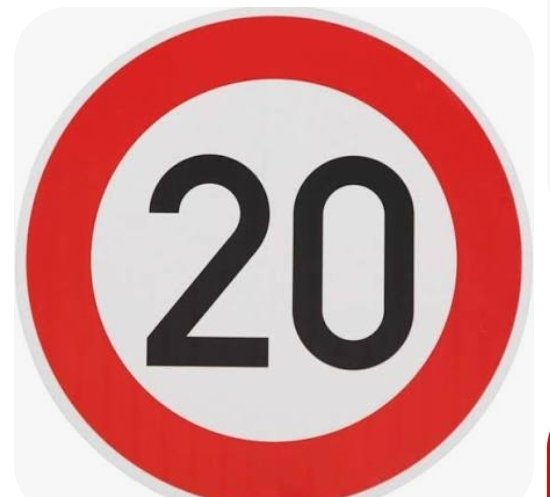 متـابعٌ 🌷ومشارك tweet media