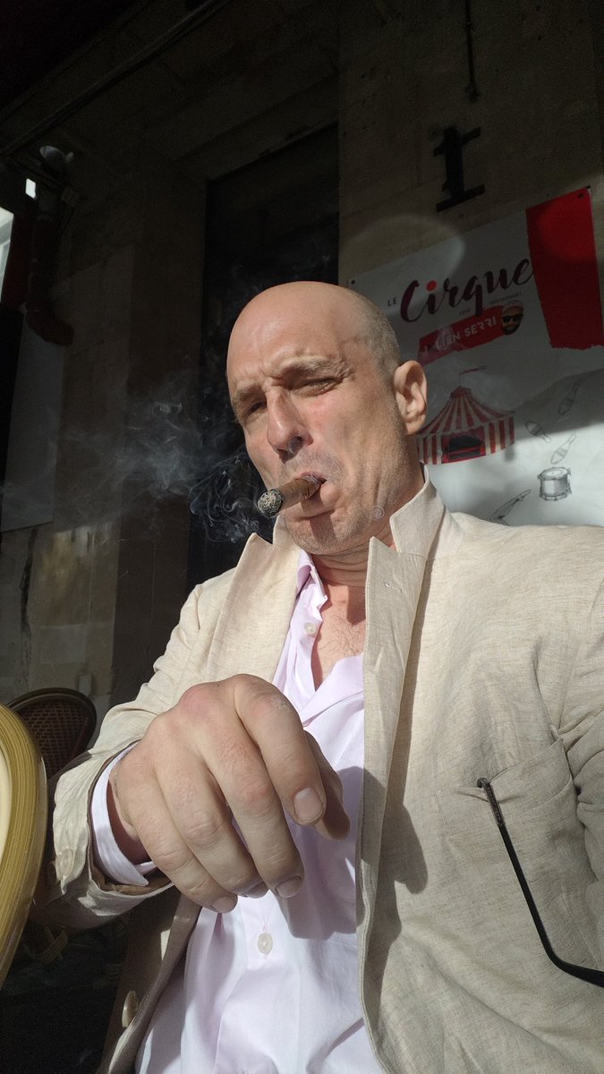 Welcome a Paris, je cherche ma femme !