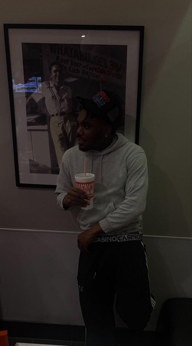 baby keem tweet media