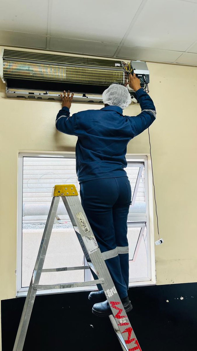 Itumeleng Tumi tweet media