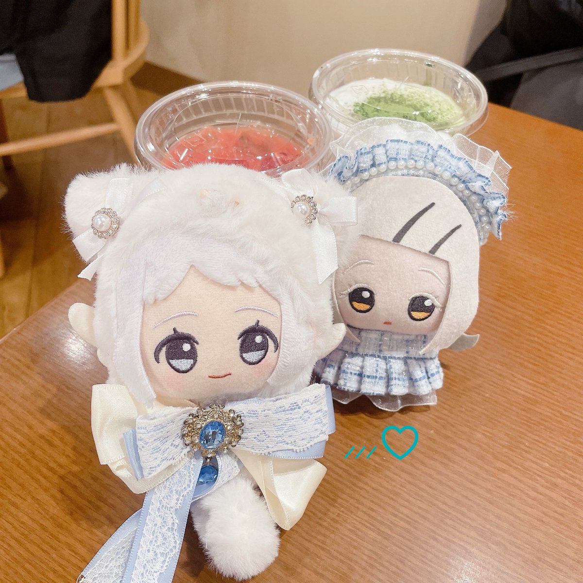 おかゆ🥣 tweet media