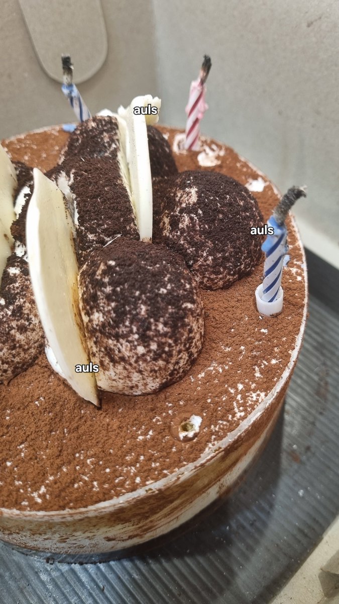 ul uchiha tweet media