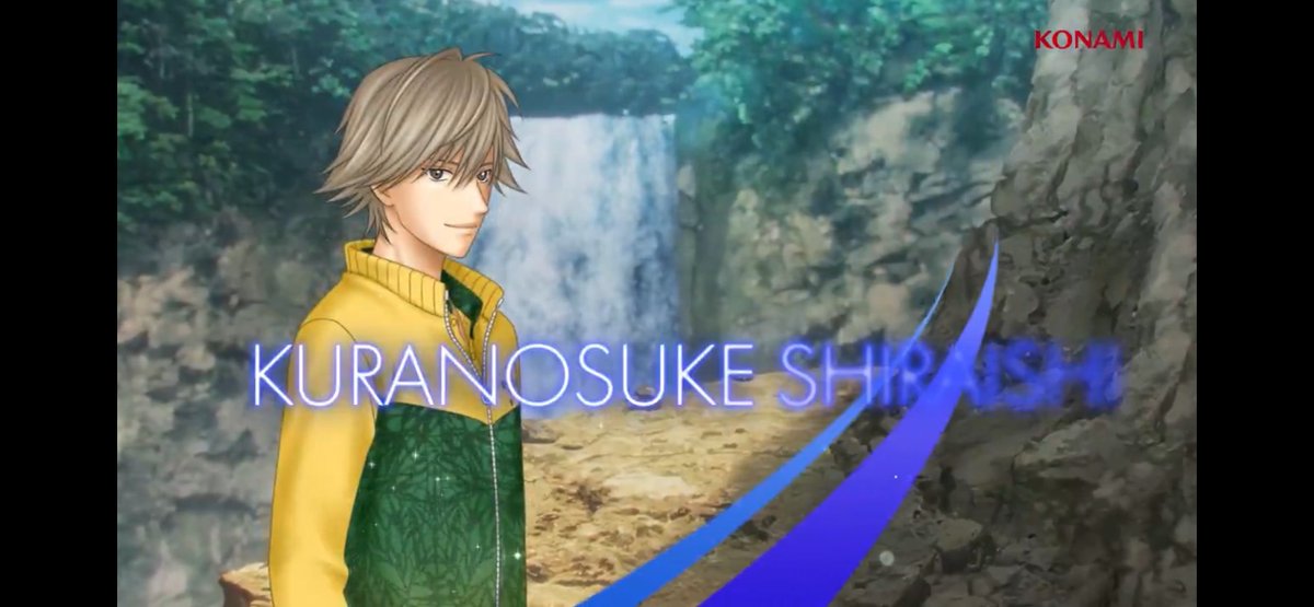 𝒮 .⋆𝜗𝜚 tweet media