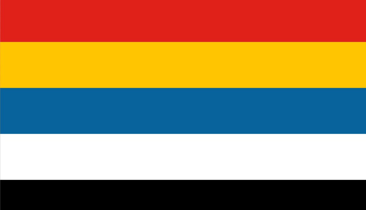 ꧁꫞景 运☬隆 ·天 ꫞꧂ tweet media