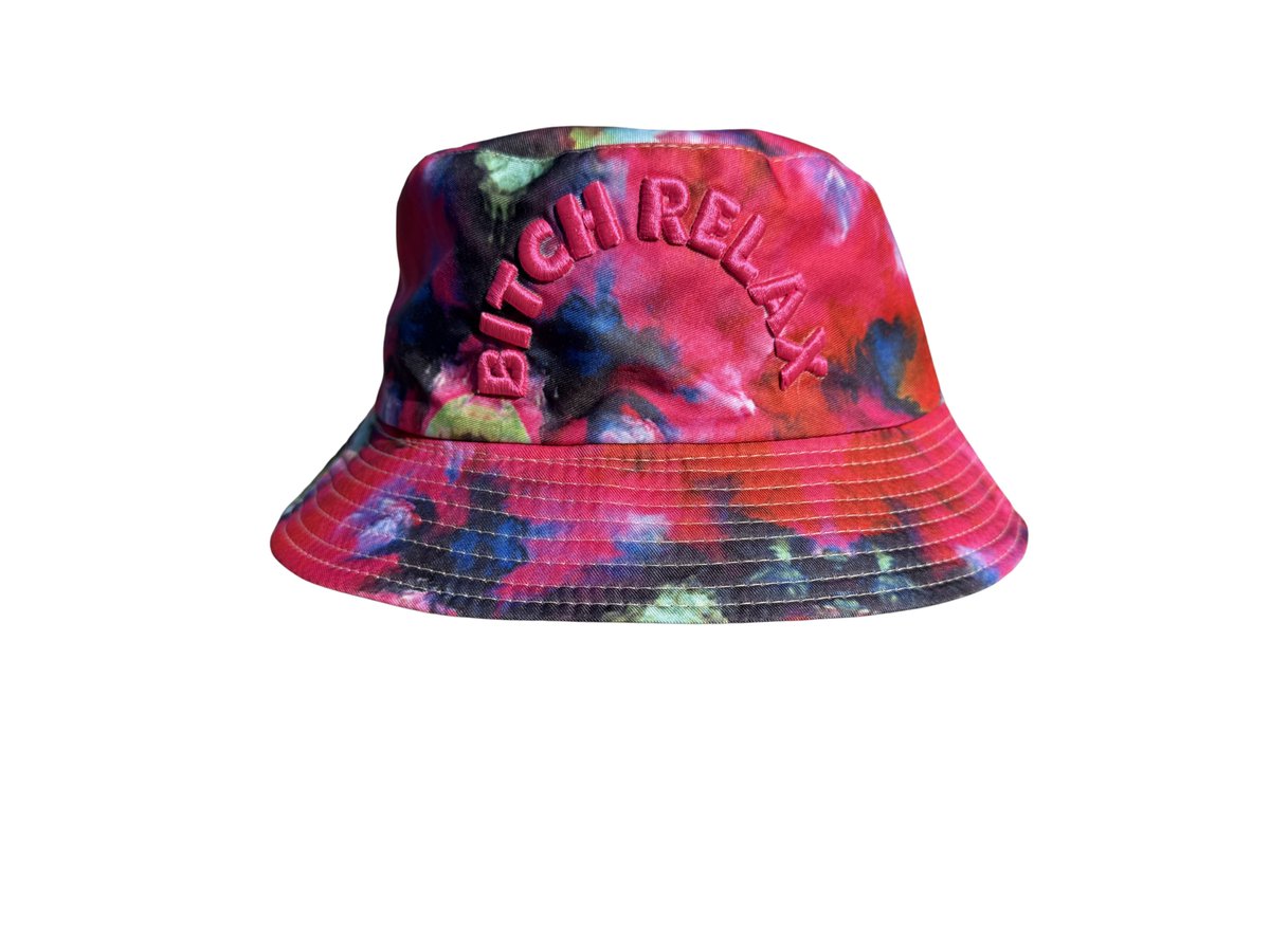 BossMackTopSoil's tweet image. BOSSMACKSTREETWEAR.COM #HYPEBEAST #BOSSMACK