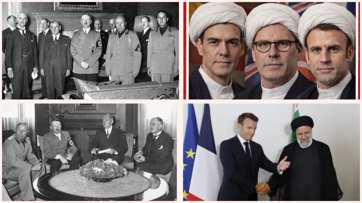 گوهر بابا🇮🇷 tweet media