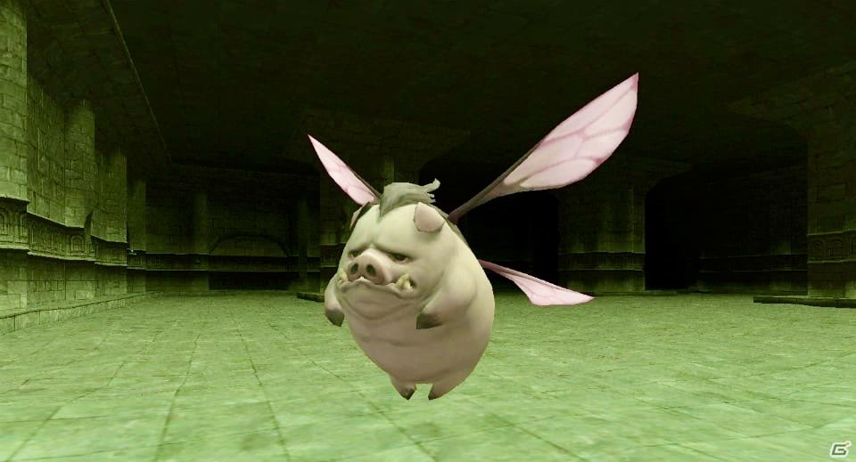 まぁ(Corazon Valiente@Valefor) tweet media